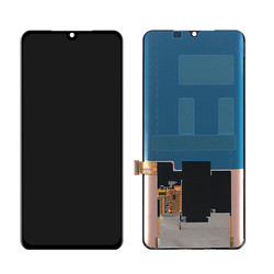 OEM ODM الهاتف الخليوي شاشة LCD 11/11 Pro / 11 Pro Max Apple IPhone Spare Parts
