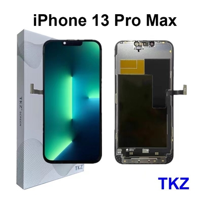 Iphone 13 Pro Max TFT Oled Touch Screen Display Parts