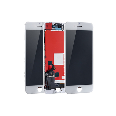 أعلى جودة لشاشة Iphone 6 7 8 X Lcd ، لاستبدال شاشة iPhone 6 7 8 X ، لشاشة IPHONE LCD