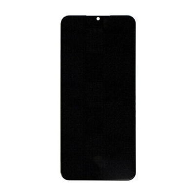 Vivo Y70s الهاتف المحمول إصلاح شاشة LCD نوع بالسعة الأسود