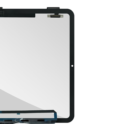 شاشة LCD للكمبيوتر اللوحي مقاس 11 بوصة تم اختبارها بنسبة 100٪ لمجموعة محول الأرقام Ipad Pro