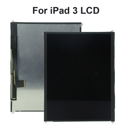 A1416 A1430 A1403 شاشة عرض LCD بديلة لباد 3