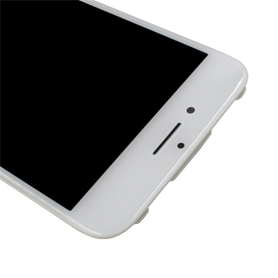 OEM بالجملة المحمول محول الأرقام الأصلي شاشة LCD تعمل باللمس لشاشة Iphone 6 7 8