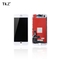 Incell استبدال شاشة TFT OLED LCD لهاتف Iphone 6 6s 7 8 Plus