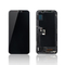 OEM ODM Agility Black Smartphone LCD Screen Repair لهاتف Huawei Ascend G7