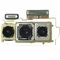 الأصلي الهاتف الخليوي الكاميرا الخلفية لسامسونج غالاكسي S10 زائد G975F