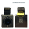 أسود Iphone XR 11 كاميرا خلفية فليكس 100٪ أصلي تم اختباره