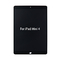 Ipad Mini 5 Tablet LCD شاشة الأصلي OEM OLED Incell LCD TFT