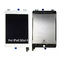 Ipad Mini 5 Tablet LCD شاشة الأصلي OEM OLED Incell LCD TFT