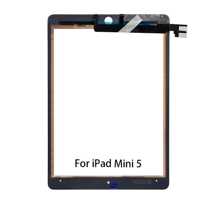 OEM ODM 7.9inch شاشة تعمل باللمس لجهاز Apple Ipad Mini 1 Mini2