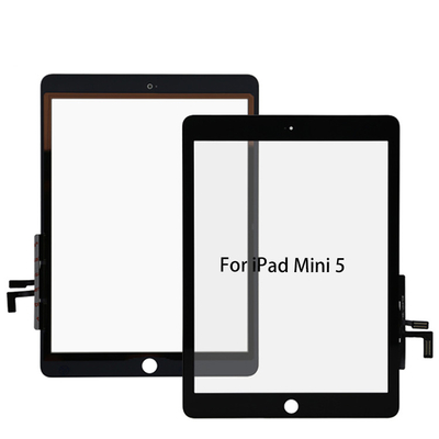OEM ODM 7.9inch شاشة تعمل باللمس لجهاز Apple Ipad Mini 1 Mini2