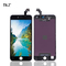 Iphone 7 8 10 11 شاشة LCD للهاتف الخلوي بتقنية True Color ESR