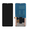 شاشة Amoled Truecolor أصلية عالية الجودة مقاس 6.57 بوصة لشاشة Xiaomi Mi Note 10 Lite Lcd