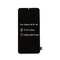 6.47 &quot;LCD الأصلي ل Xiaomi Mi Note 10 شاشة LCD تعمل باللمس محول الأرقام لشاشة Xiaomi Mi Note 10 Pro LCD استبدال